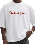 ''From Love'' T-shirt