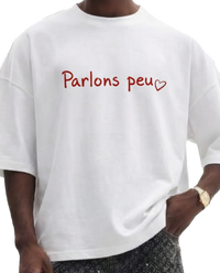 ''From Love'' T-shirt